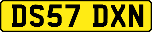 DS57DXN