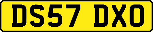 DS57DXO