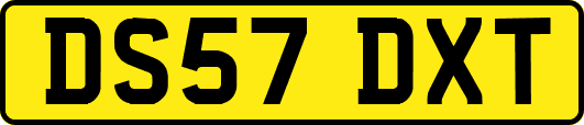 DS57DXT