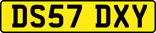 DS57DXY