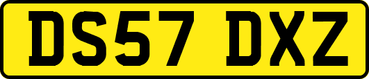 DS57DXZ