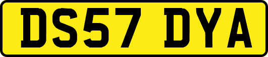 DS57DYA