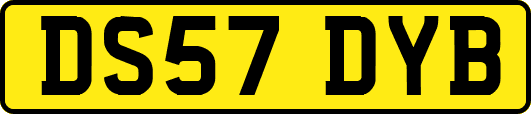 DS57DYB
