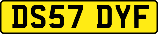 DS57DYF