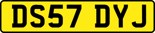 DS57DYJ