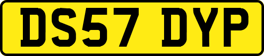 DS57DYP
