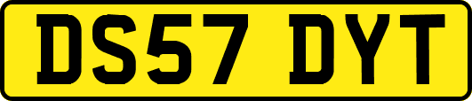 DS57DYT