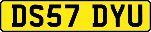 DS57DYU
