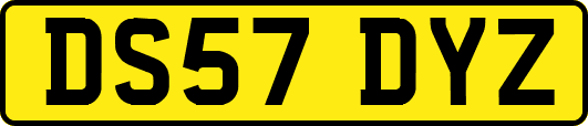 DS57DYZ