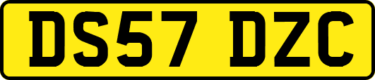 DS57DZC