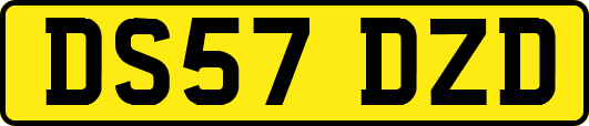 DS57DZD