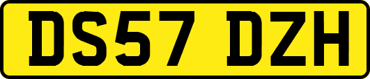 DS57DZH