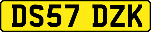 DS57DZK