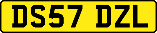 DS57DZL