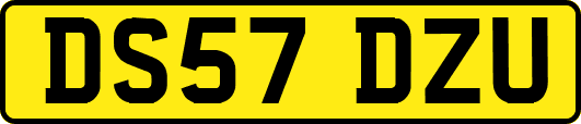 DS57DZU