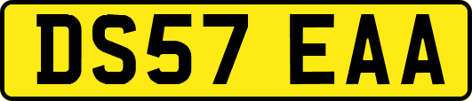 DS57EAA
