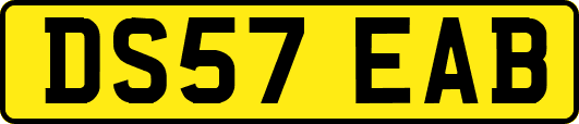 DS57EAB