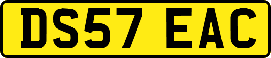 DS57EAC