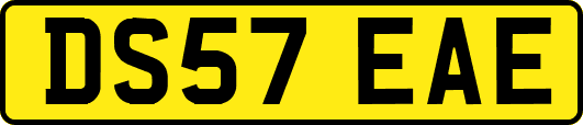 DS57EAE