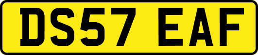 DS57EAF