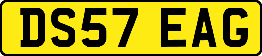 DS57EAG