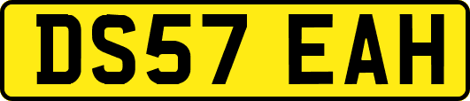 DS57EAH