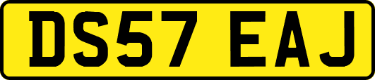 DS57EAJ