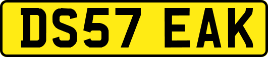 DS57EAK