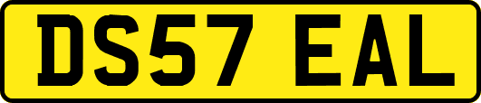 DS57EAL