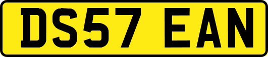 DS57EAN