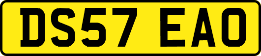 DS57EAO
