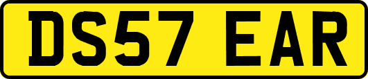 DS57EAR