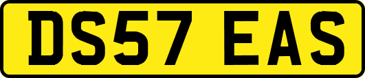 DS57EAS