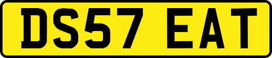 DS57EAT