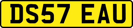 DS57EAU