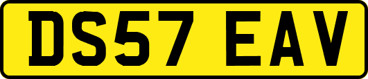 DS57EAV