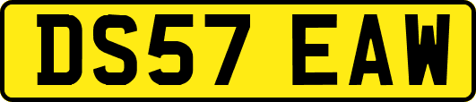 DS57EAW