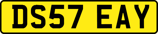 DS57EAY