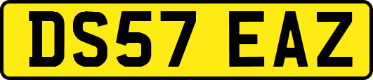 DS57EAZ