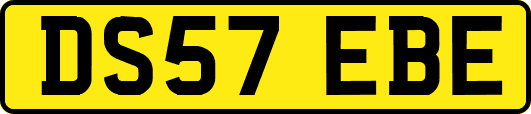 DS57EBE