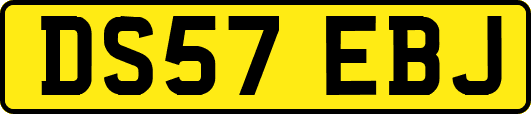 DS57EBJ