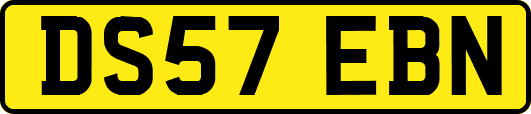 DS57EBN