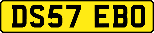 DS57EBO
