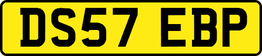 DS57EBP