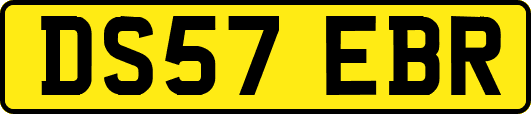 DS57EBR