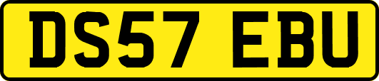 DS57EBU