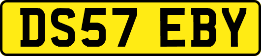 DS57EBY