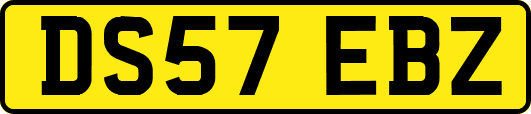 DS57EBZ