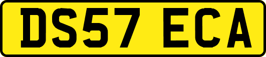 DS57ECA