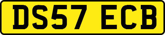 DS57ECB